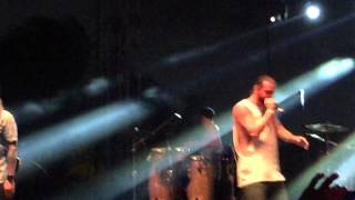 Dirty Heads - Hip Hop Misfits