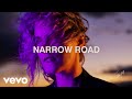 Narrow Road
