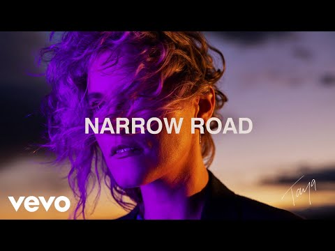 Narrow Road