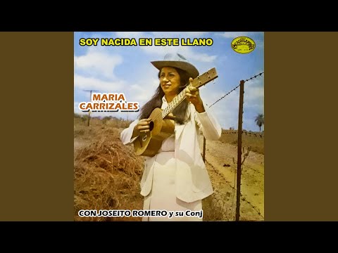 Mi llanura en entrás de agua