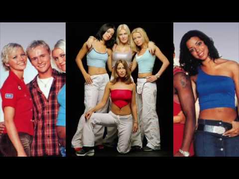 Rip it Up the 70s - An Interview with the Director on the Cast: The Anvil / Fri 4 Oct