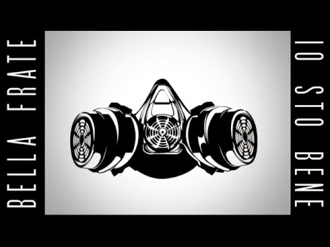 Golton Feat White Mori - Come stai ?