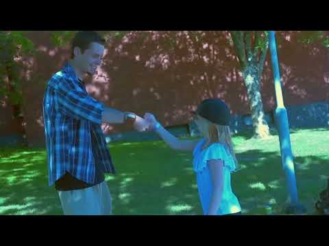 Snäfä -  Kaikest Huolimatta pt2 feat  Mc Rambo & Iivo (musiikkivideo)