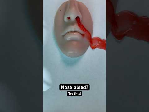 Who wants some free blood? #medical #health