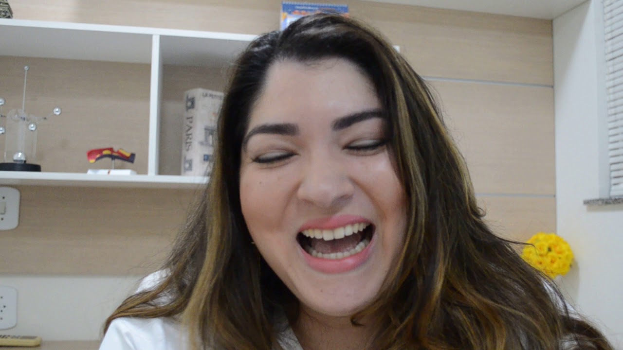 Tainá Valentim De Lima Correia Coelho Carmo-1