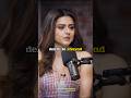 Ek Din Me 4 Film Mein Ridhi Dogra