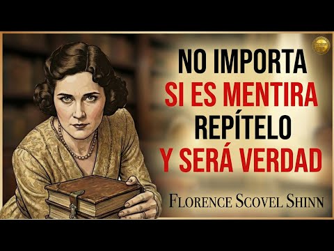 Your Mind Believes Everything You Repeat (But Don't Say "I'm Rich") | The Mind's Most Powerful Se...