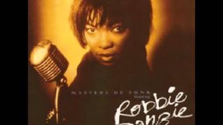 Gotta Work (Francois Remix) - Masters Of Funk Featuring Robbie Danzie (So Special)