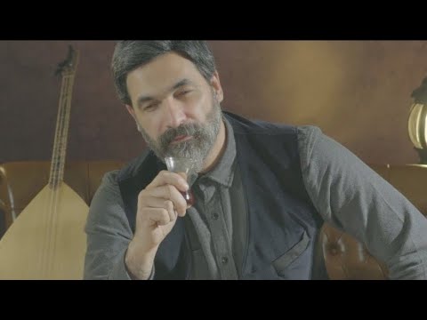 Uğur Işılak - Beni Böyle Kabul Et (Official Video)