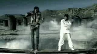 Missy Elliott ft. Pharrell - ON AND ON (OFFICIAL MUSIC VIDEO)