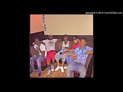 Spike G (feat. Jimmy Wopo) - Gorgeous (Prod by Icey2times)