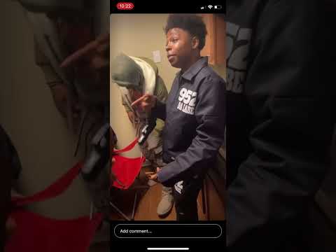 952Anti VIRAL BEATBOX FREESTYLE😱🔥SPOTEMGOTTEM REPOSTED IT SHOULD THEY COLLAB??????🤝🕺🏽🚨🚨🚨