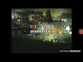 ITI Home Video Cinema Logo History