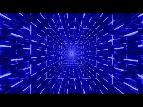 Techno Project, Geny Tur - Bre Petrunko