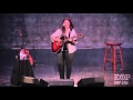 Jennifer Knapp "Letting Go" @ Eddie Owen Presents