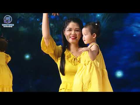 Mami Danseaza - Lớp Happy Melody - Gala Summer 2024