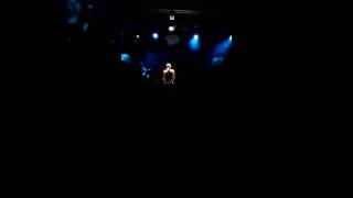 qu&#39;est ce que j&#39;ai fait de mal - anne sila à amneville le 17/03/17