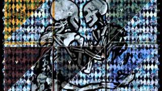 VIOLENS-THROUGH THE WINDOW