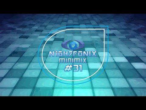 N1GH7FONIX MiniMix #31