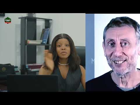 Palm oil is the new gold mine. #goldenopportunity #agriculturalinvestment