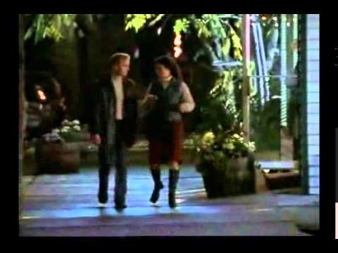 Águas Profundas 2001 - Filme Completo - Dublado