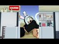 NEKO On Dead Rails Dead Rails Compilation