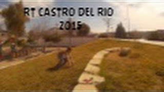 preview picture of video 'RT Castro del Rio'