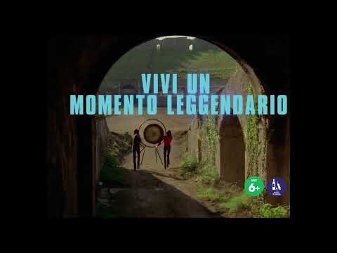 Generico luglio 2022