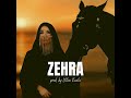 Zehra Instrumental