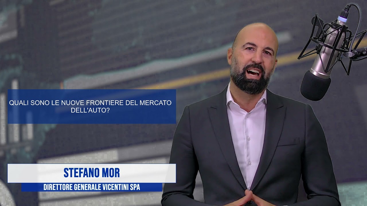 Descrizione dell'immagine