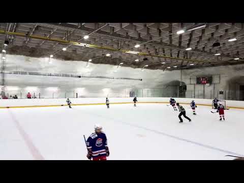 TPS jortsut - Tuto Blue