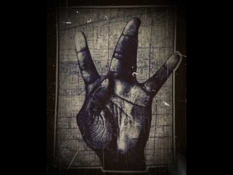 Game Kutya - Ez Gengszter [Mixtape] [Official Audio] [2010]