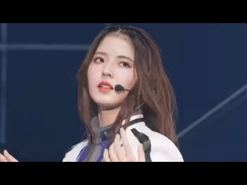 櫻坂46 Nothing special Live mix