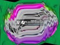 Klasky Csupo Effects 1 Render Pack 11 X Is Going Weirdness Every