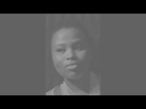 Pangri (Kukachora)-Nyasanje Lyric Video