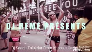 Download lagu Balam Pichkari   DJ Soaeb Colors Of India Mix mp3 Download lagu Balam Pichkari   DJ Soaeb Colors Of India Mix mp3