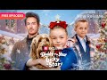 Daddy I M Your Lucky Star 1 13 Reelshort