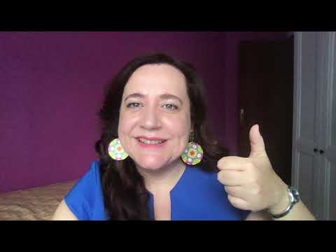 5-1.CLIL 多模式 (5-1. CLIL Multimodality)