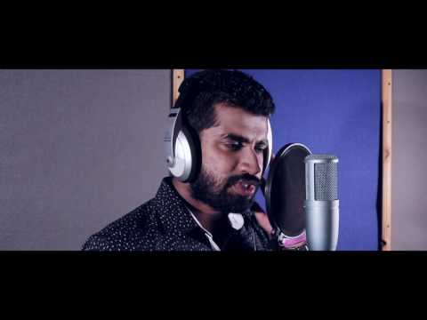 Adare Mang - Nadun Lalan Fonseka