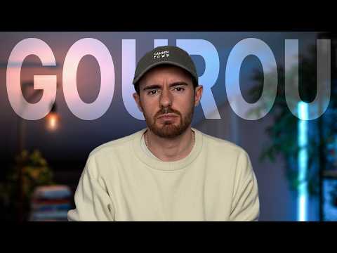 Le Développement Personnel pourrait Ruiner ta Vie