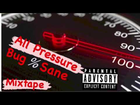 BUGSANE X BEATBOX REMIX PRODUCE BY LOCO CUZ