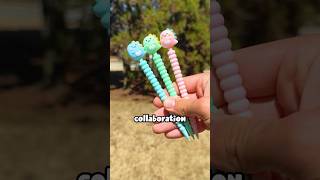 what MECHANICAL PENCILS look like