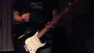 mono - the kidnapper bell (live)