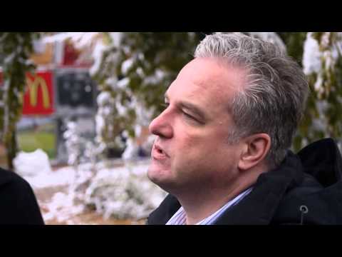 Bullyversum (29.10.2012)