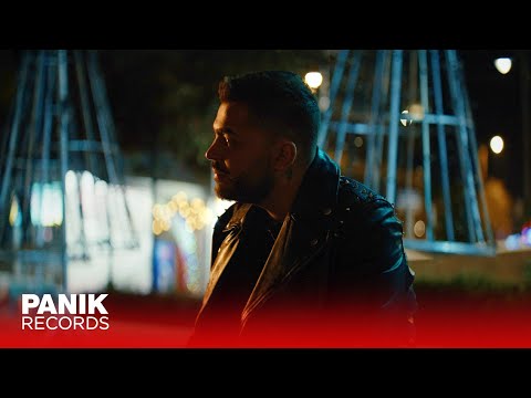 Xristos Santikai Official and PanikRecordsTube