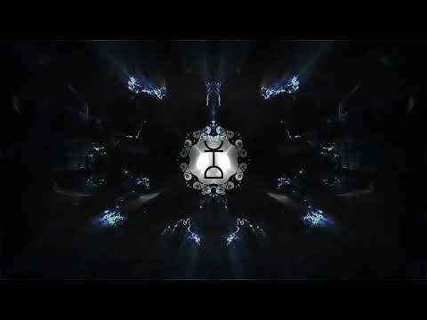 Thomas Schumacher - Final Fantasy (Original Mix) [Electric Ballroom]