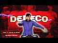 The Best TEKKEN Music DJ MIX Feat Pwnisher