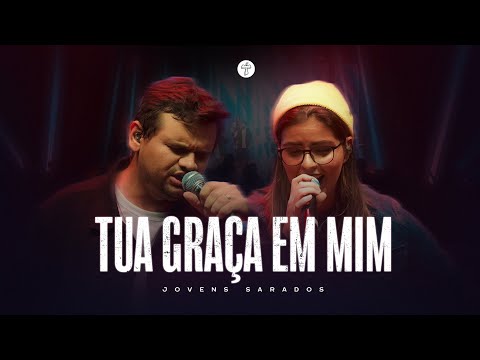 Jovens Sarados - Católica