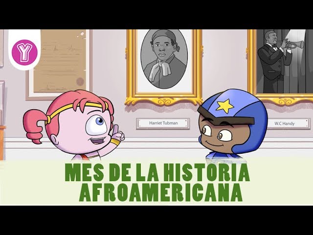 Vídeo relacionado con InnoBeta Regalos de historia negra para el mes de la historia negra, juego de 4 bolígrafos, idea perfecta de regalo de historia negra para hombres y mujeres, material de bolígrafo de historia negra