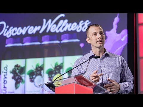 New Beverage Showdown 16: Semifinals -Truronia